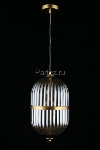 Подвесной светильник Aployt APL.860.06.06