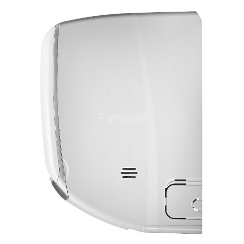 Сплит-система инверторного типа ELECTROLUX EACS/I-24HM/N3_15Y комплект