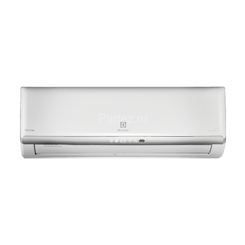 Сплит-система инверторного типа ELECTROLUX EACS/I-24HM/N3_15Y комплект