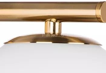 Бра Lightstar 815513