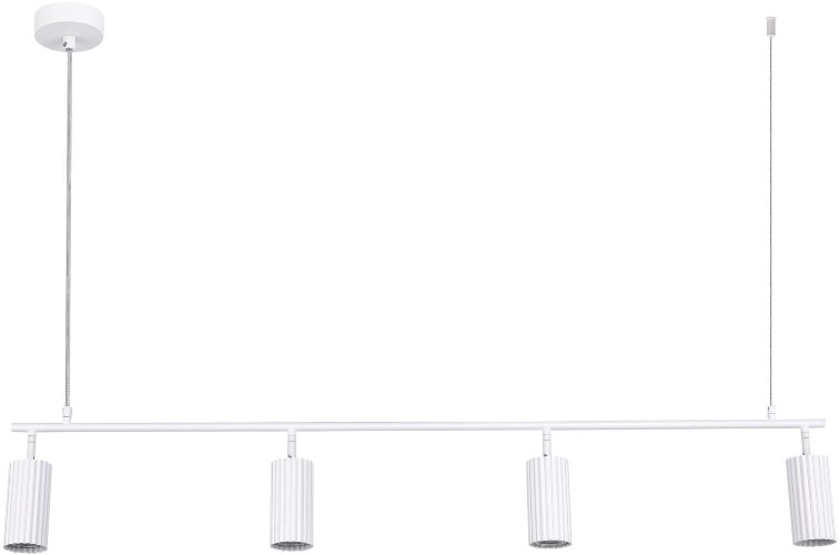 Подвесной светильник ST Luce SL1213.503.04