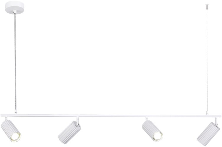 Подвесной светильник ST Luce SL1213.503.04