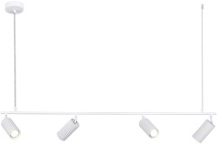 Подвесной светильник ST Luce SL1213.503.04