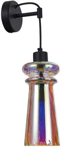 Бра Odeon Light 4967/1W
