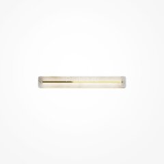 Настенный светильник Maytoni MOD366WL-L14BS3K