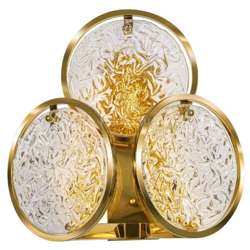 Бра L'Arte Luce L34123