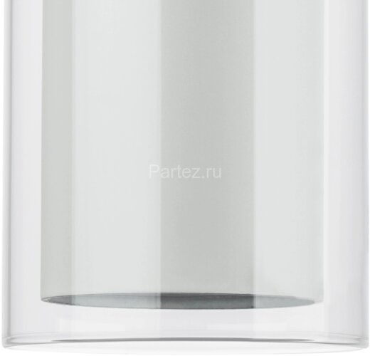 Бра Lightstar 756616