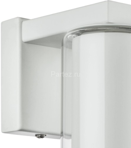 Бра Lightstar 756616