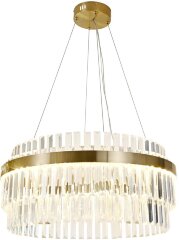 Подвесная люстра Citilux CL339153