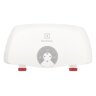 Водонагреватель электрический Electrolux SMARTFIX 2.0 S (5.5 kW) - душ