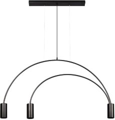 Подвесной светильник Loft It 5044-3