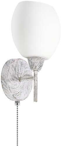 Бра Citilux CL148310