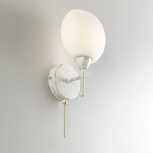 Бра Citilux CL148310