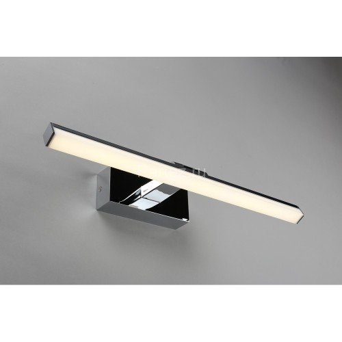 Подсветка для картин Omnilux OML-29301-08