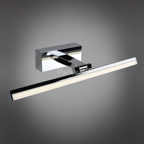 Подсветка для картин Omnilux OML-29301-08