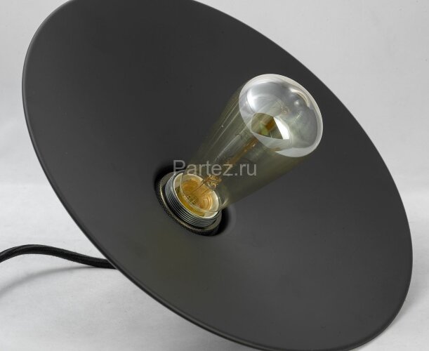 Подвесной светильник Lussole Loft LSP-9601