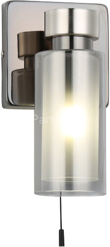 Бра Rivoli 3099-401