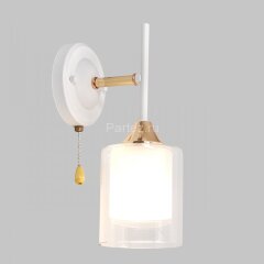 Бра Imex MD.2188-1-W-WH+FGD