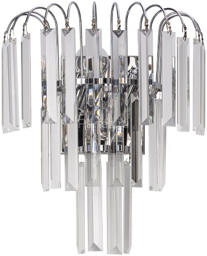 Бра DeMarkt 111025102