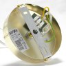 Подвесная люстра Lussole LGO LSP-8155