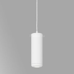 Подвесной светильник Elektrostandard 50250 LED