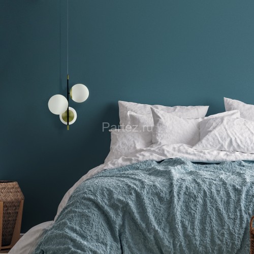 Подвесной светильник Maytoni MOD048PL-03G