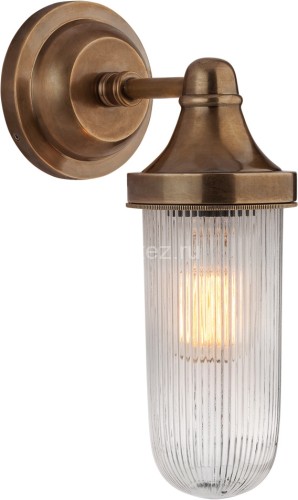 Бра Covali WL-31069