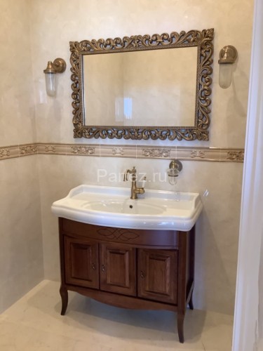 Бра Covali WL-31069