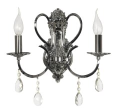 Бра Arti Lampadari Miracoli E 2.1.2 PB