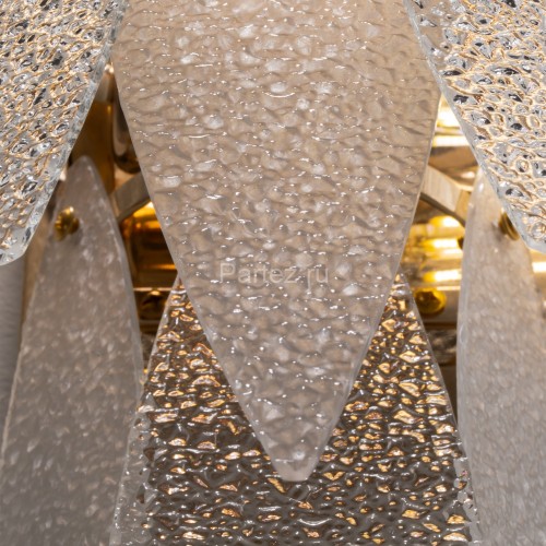 Бра Freya FR5217WL-02FG