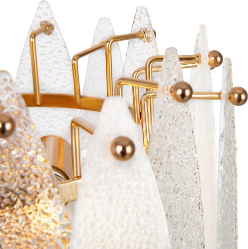 Бра Freya FR5217WL-02FG