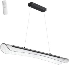 Подвесной светильник Novotech 359191