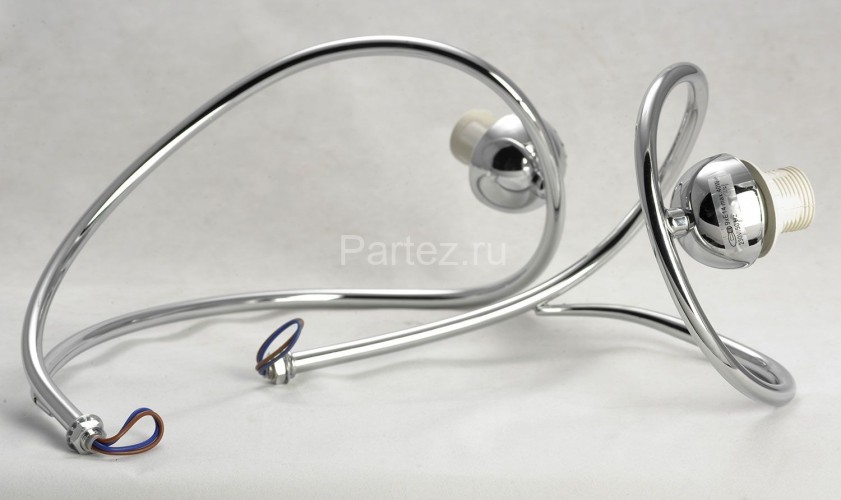 Потолочная люстра Lussole LGO LSP-8140