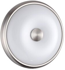 Настенно-потолочный светильник Odeon Light 4957/2