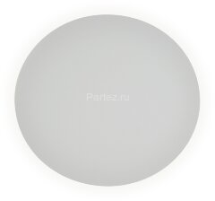 Настенный светильник Kink Light 2202,01