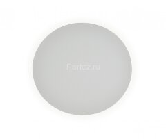 Настенный светильник Kink Light 2202,01