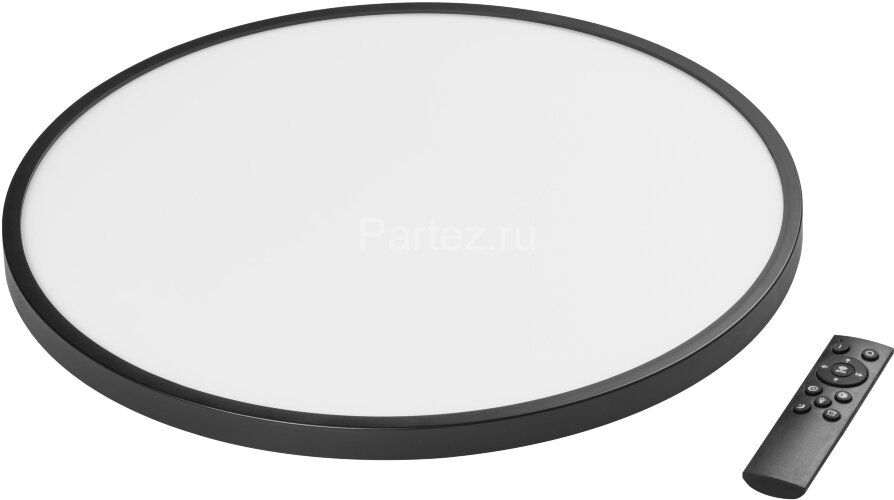 Потолочный светильник Lightstar 225357