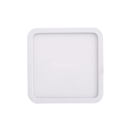 Настенный светильник Mantra C0197