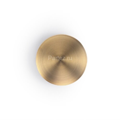 Настенный светильник Odeon Light 3871/6WL