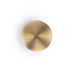 Настенный светильник Odeon Light 3871/6WL