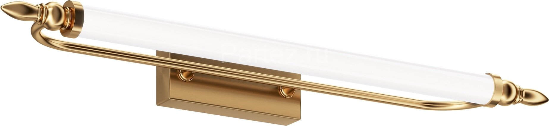 Подсветка для картин Maytoni MIR014WL-L12C3K