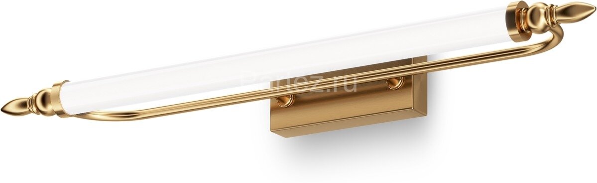 Подсветка для картин Maytoni MIR014WL-L12C3K