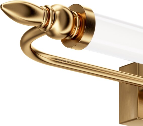 Подсветка для картин Maytoni MIR014WL-L12C3K