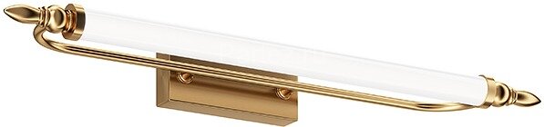 Подсветка для картин Maytoni MIR014WL-L12C3K