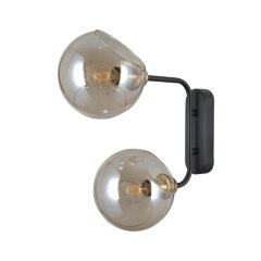 Бра Omnilux OML-94201-02