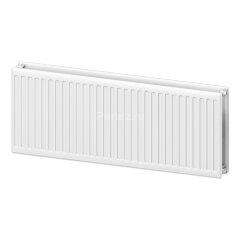 Радиатор стальной панельный LEMAX Compact Hygienе 20Х400Х1800