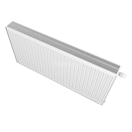 Радиатор стальной панельный LEMAX Valve Compact 22Х500X1900