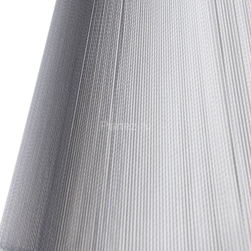 Бра Arte Lamp A9521AP-1CC