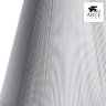 Бра Arte Lamp A9521AP-1CC