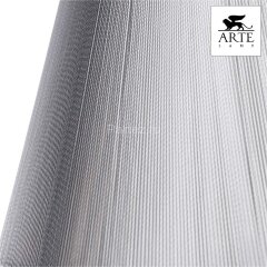 Бра Arte Lamp A9521AP-1CC